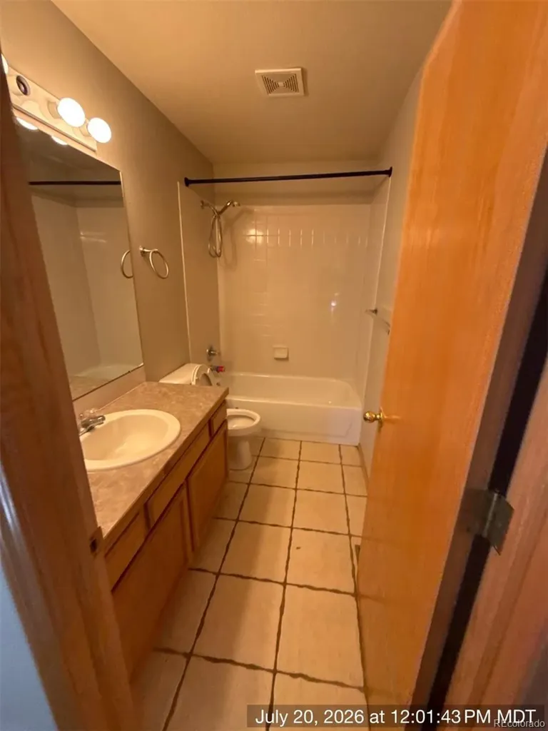 2215 Sweetwater Creek Drive Fort Collins CO 80528