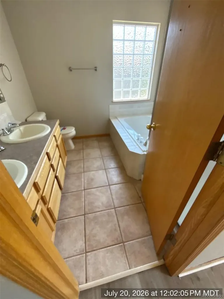 2215 Sweetwater Creek Drive Fort Collins CO 80528