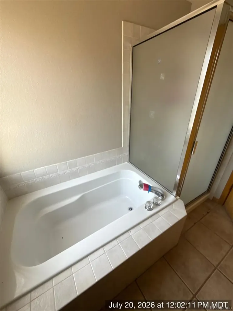 2215 Sweetwater Creek Drive Fort Collins CO 80528