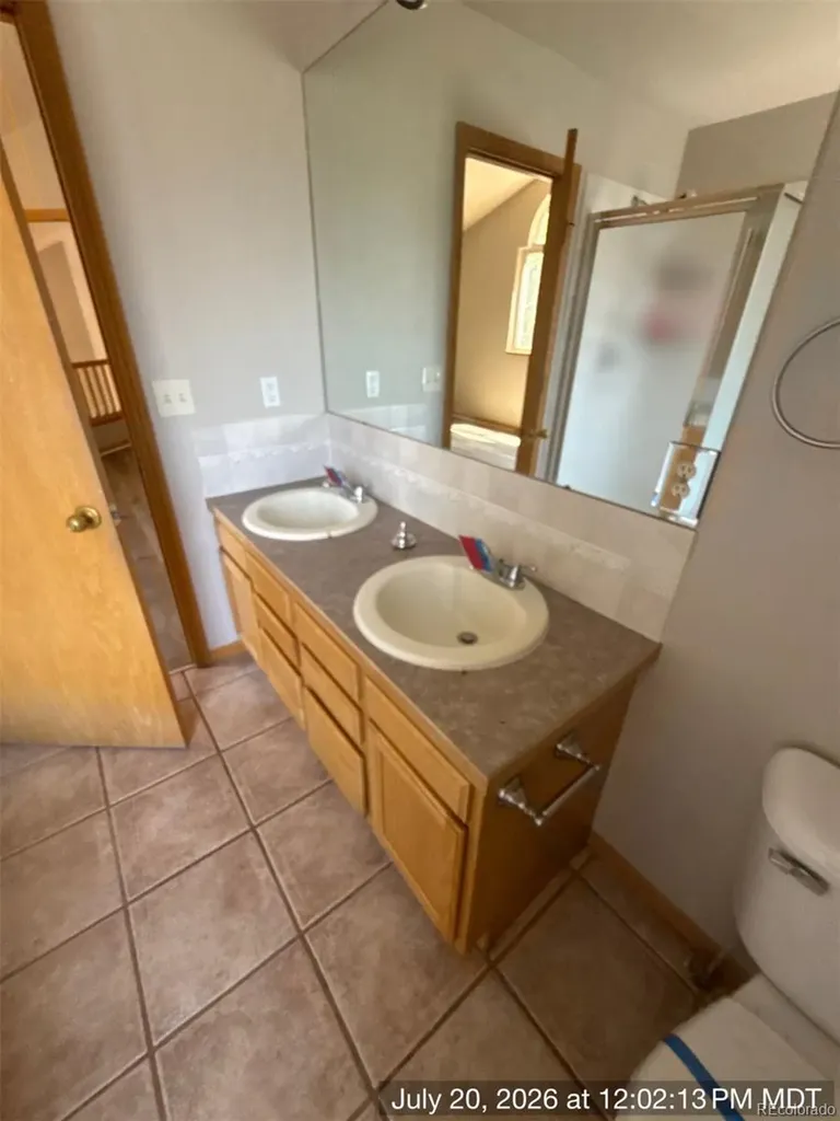 2215 Sweetwater Creek Drive Fort Collins CO 80528