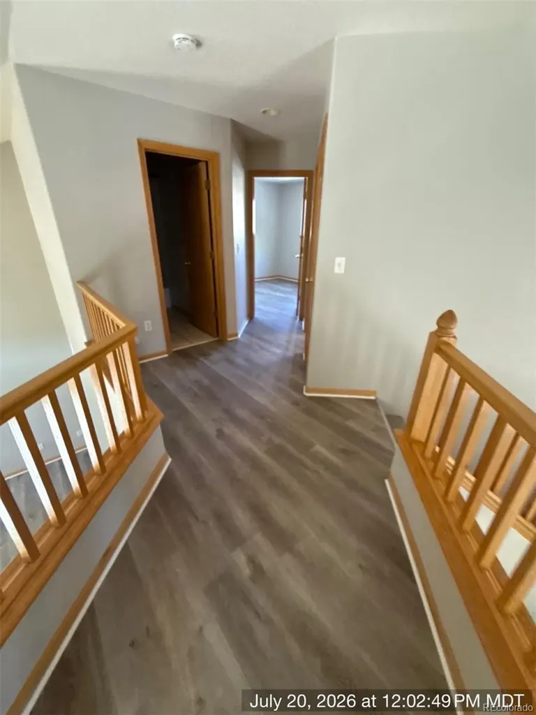 2215 Sweetwater Creek Drive Fort Collins CO 80528