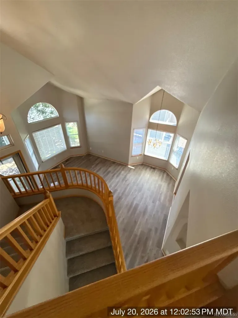 2215 Sweetwater Creek Drive Fort Collins CO 80528