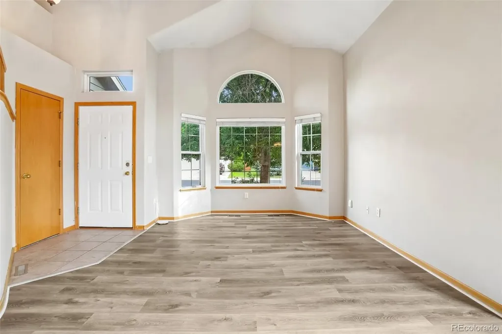 2215 Sweetwater Creek Drive Fort Collins CO 80528