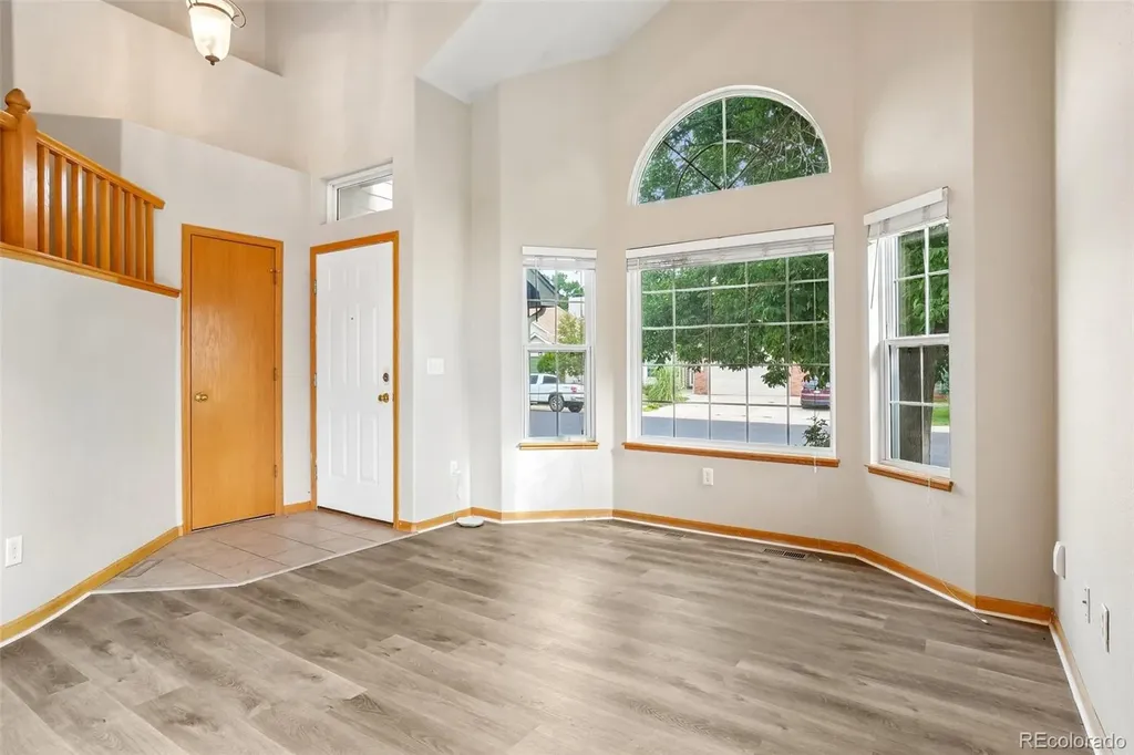 2215 Sweetwater Creek Drive Fort Collins CO 80528