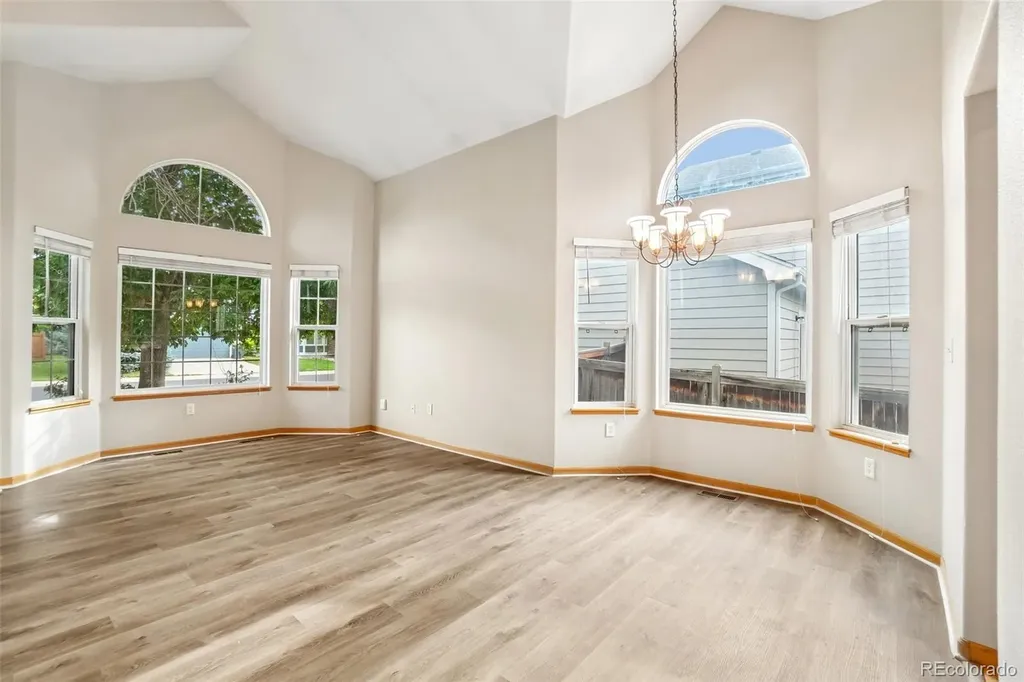 2215 Sweetwater Creek Drive Fort Collins CO 80528