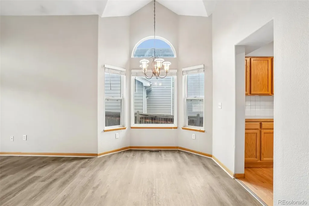 2215 Sweetwater Creek Drive Fort Collins CO 80528