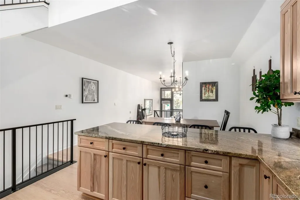 37 Tally Ho Court Dillon CO 80435