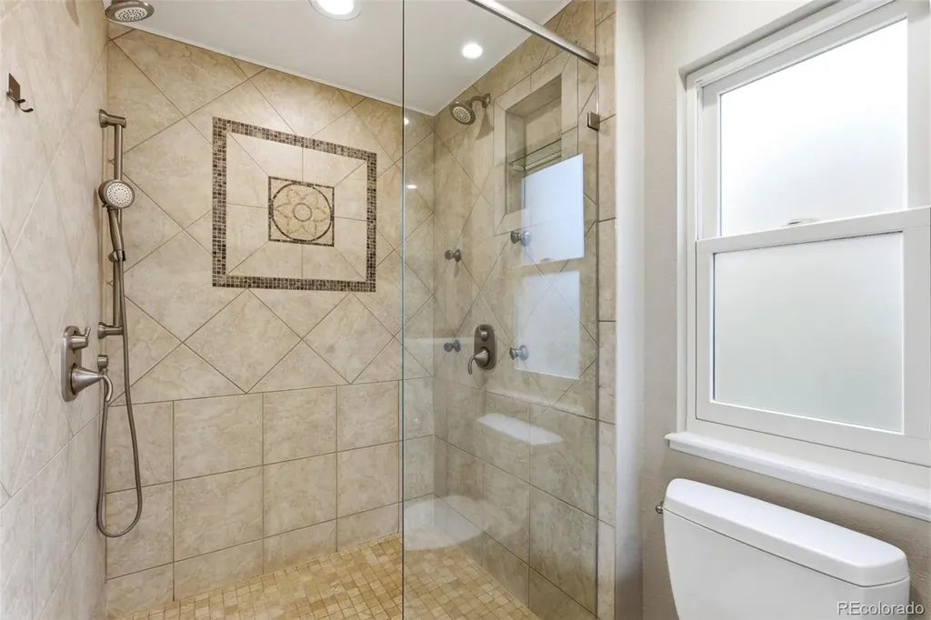 15443 Jessie Drive Colorado Springs CO 80921