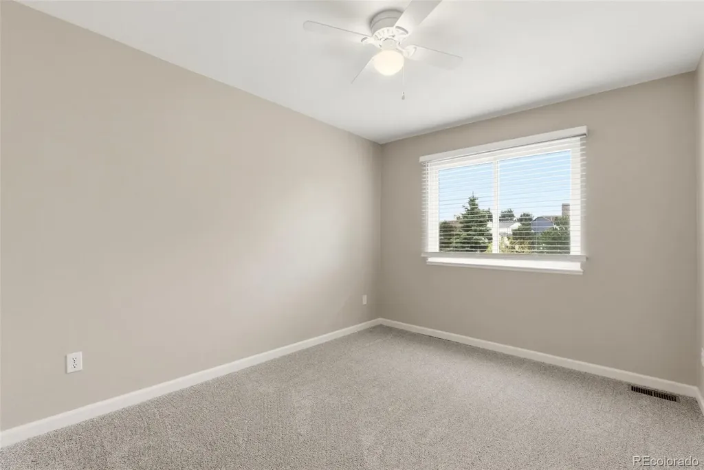 15443 Jessie Drive Colorado Springs CO 80921