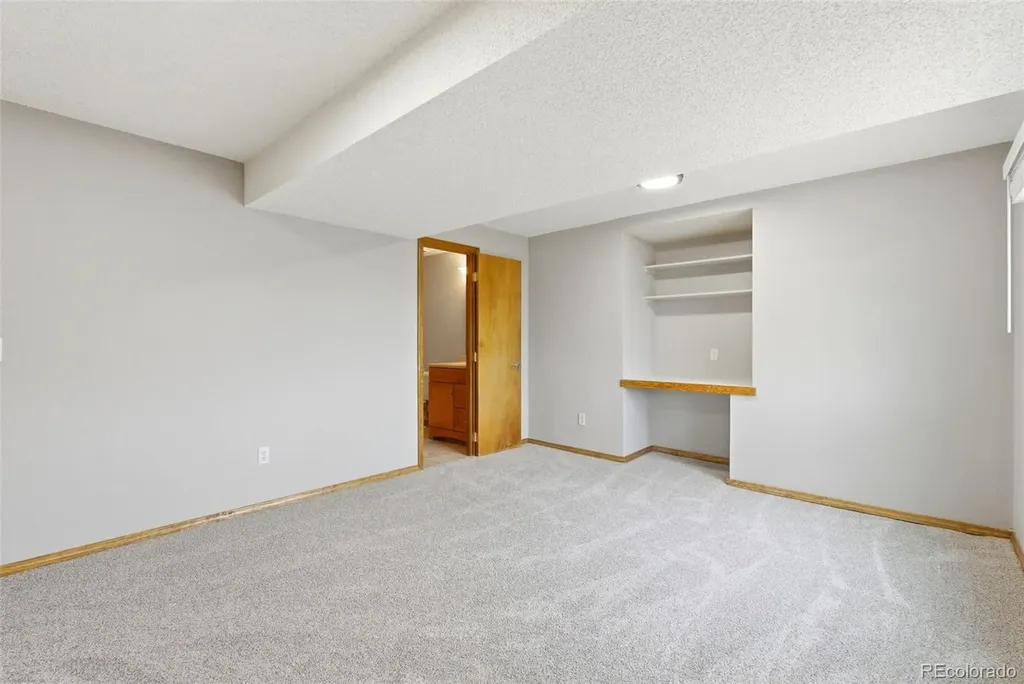 15443 Jessie Drive Colorado Springs CO 80921