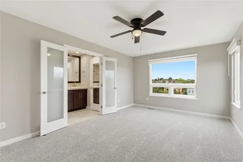 15443 Jessie Drive Colorado Springs CO 80921
