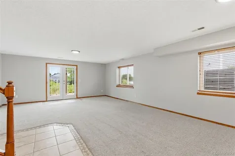 15443 Jessie Drive Colorado Springs CO 80921