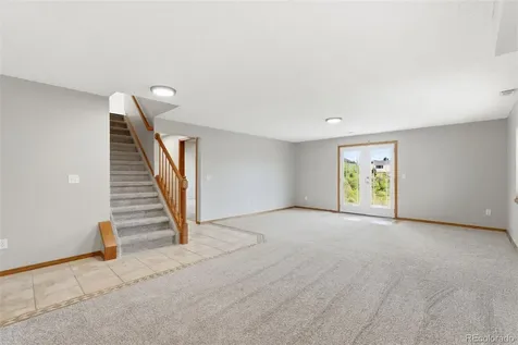 15443 Jessie Drive Colorado Springs CO 80921