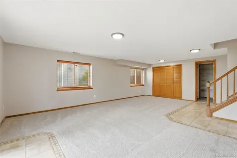 15443 Jessie Drive Colorado Springs CO 80921