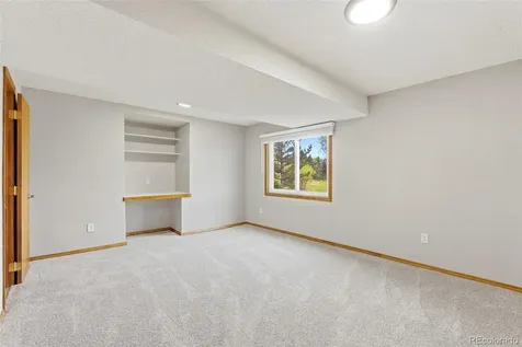 15443 Jessie Drive Colorado Springs CO 80921