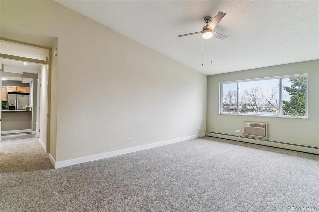 610 S Clinton Street Denver CO 80247