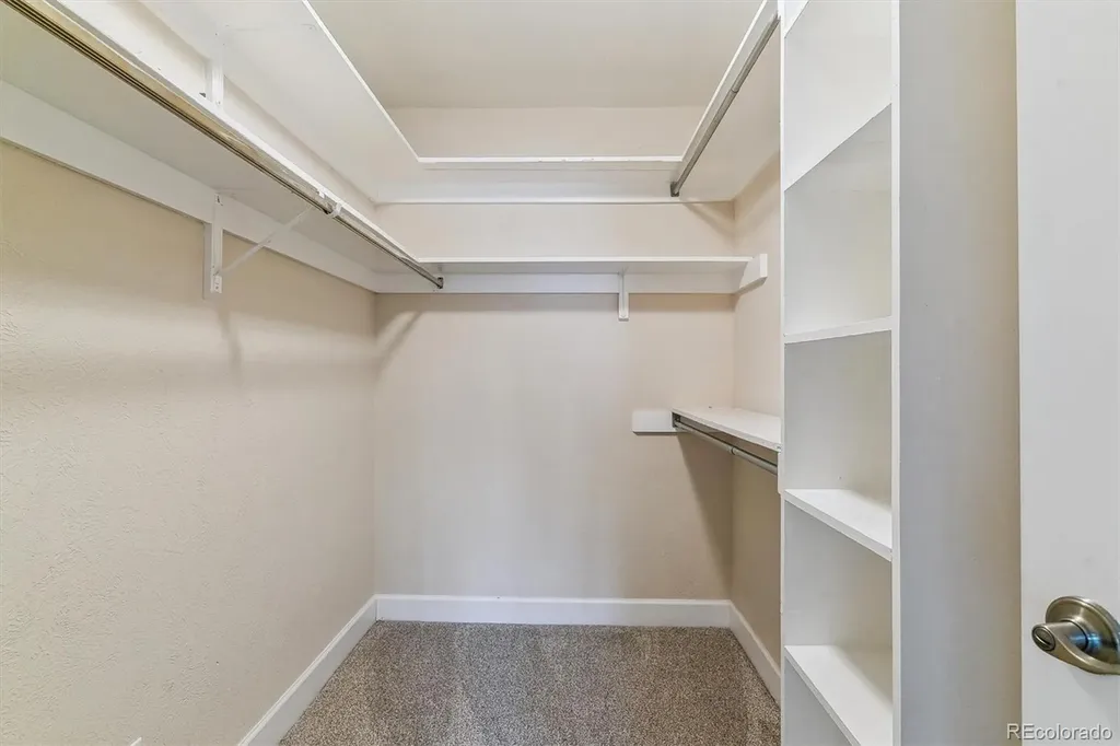 610 S Clinton Street Denver CO 80247