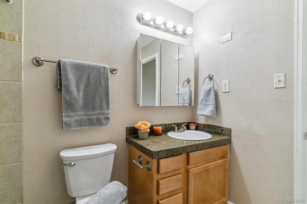 610 S Clinton Street Denver CO 80247
