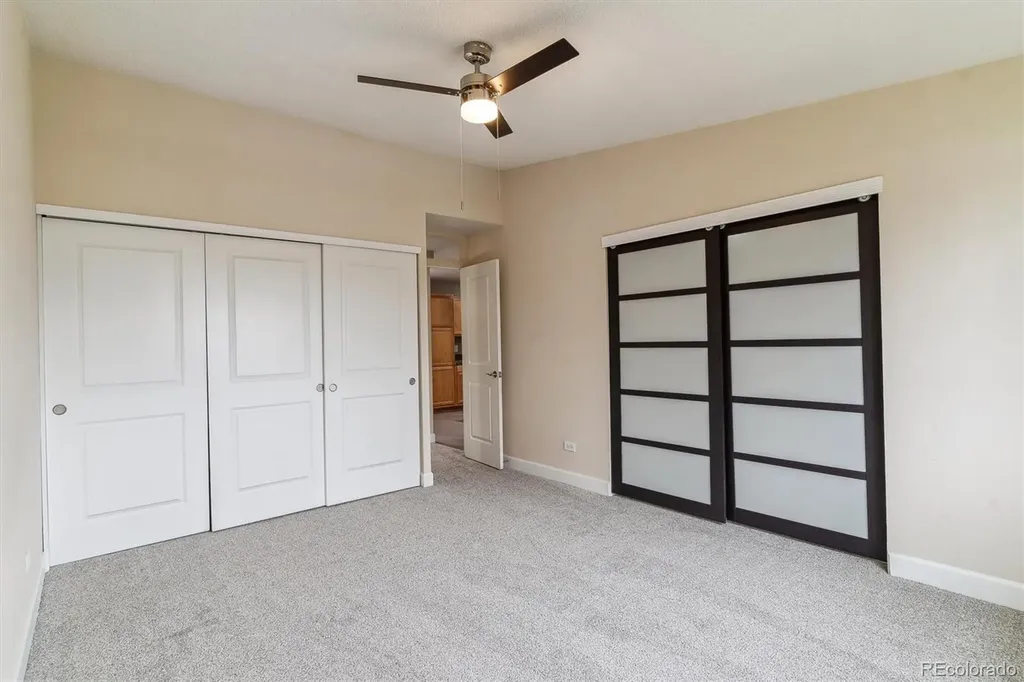 610 S Clinton Street Denver CO 80247