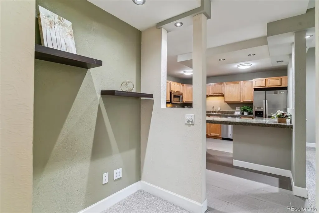 610 S Clinton Street Denver CO 80247