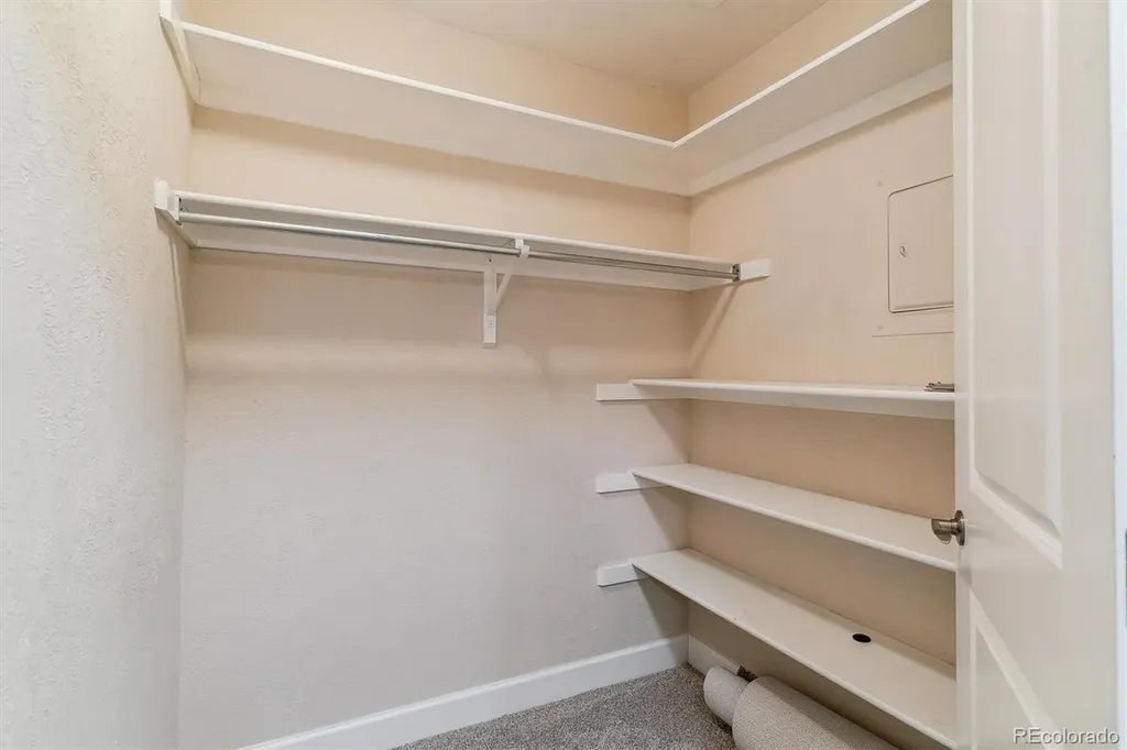610 S Clinton Street Denver CO 80247