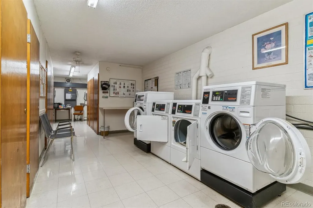 610 S Clinton Street Denver CO 80247