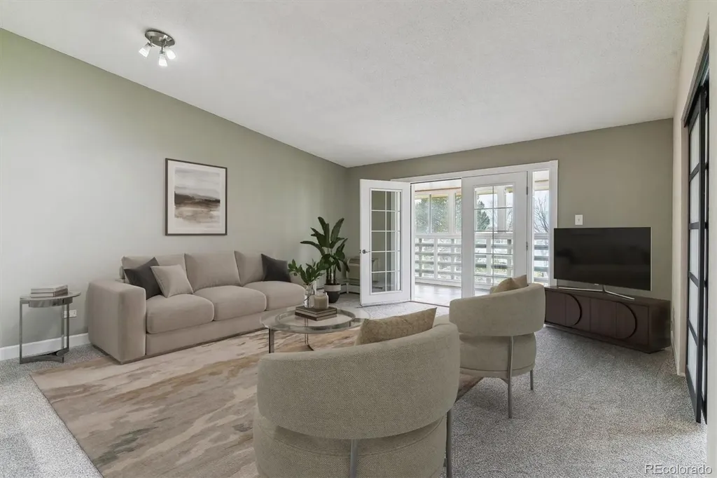 610 S Clinton Street Denver CO 80247