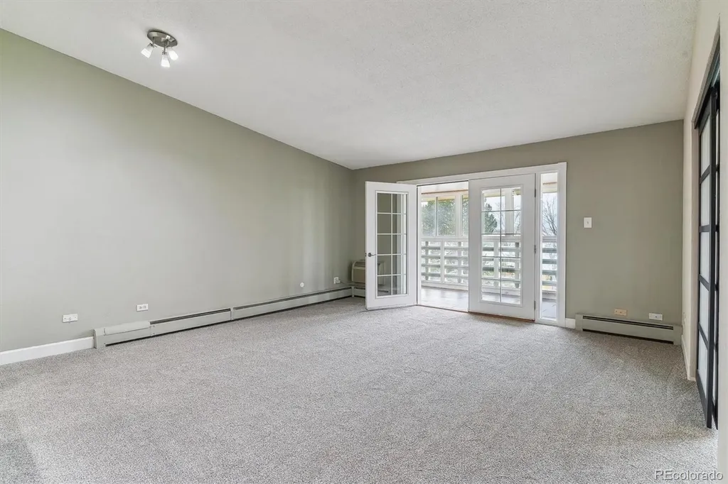610 S Clinton Street Denver CO 80247