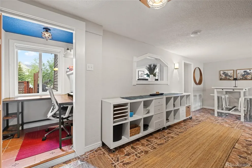 218 E 8th Street Leadville CO 80461