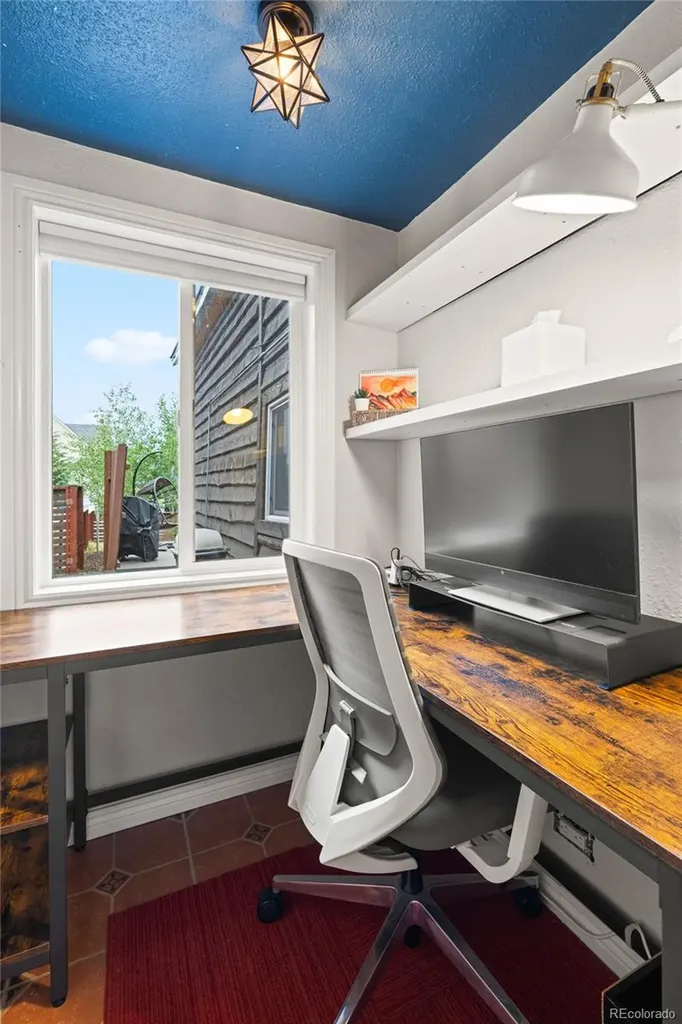 218 E 8th Street Leadville CO 80461