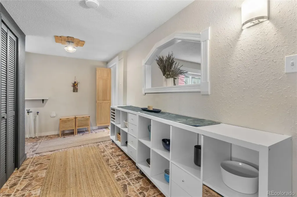 218 E 8th Street Leadville CO 80461