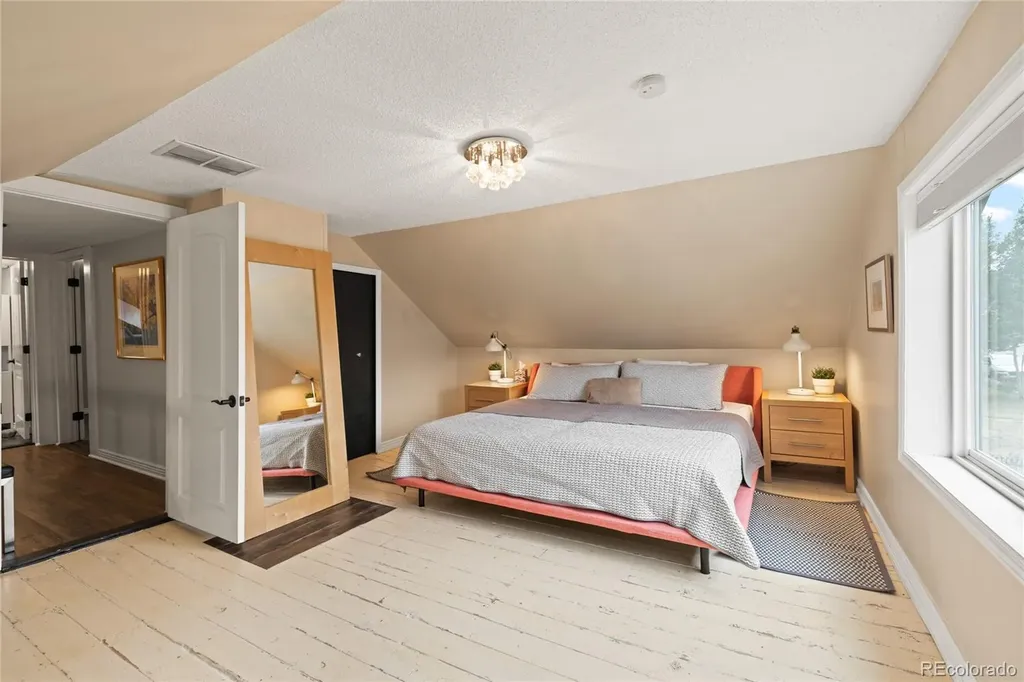 218 E 8th Street Leadville CO 80461
