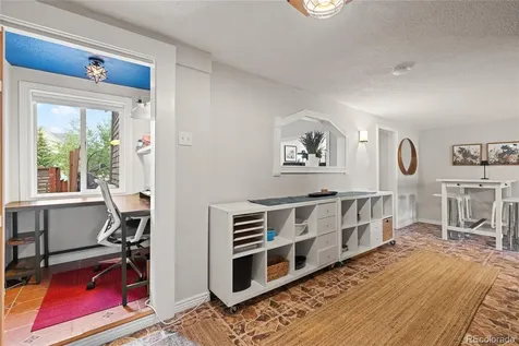 218 E 8th Street Leadville CO 80461
