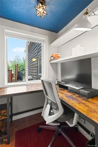 218 E 8th Street Leadville CO 80461