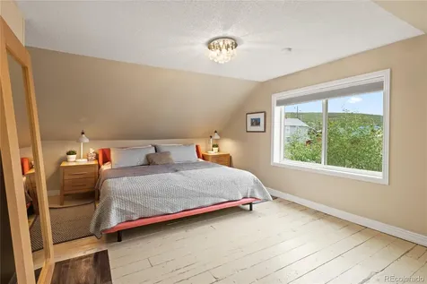 218 E 8th Street Leadville CO 80461
