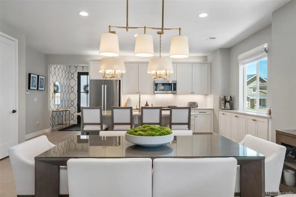 9122 Rio Lado Street Littleton CO 80125
