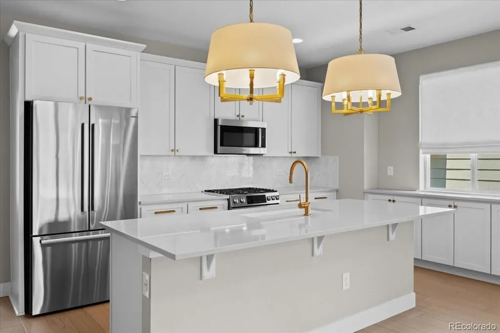 9122 Rio Lado Street Littleton CO 80125