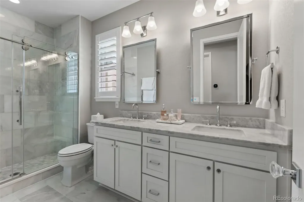 9122 Rio Lado Street Littleton CO 80125