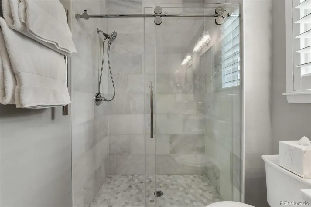 9122 Rio Lado Street Littleton CO 80125