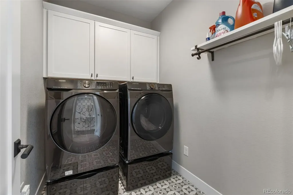 9122 Rio Lado Street Littleton CO 80125