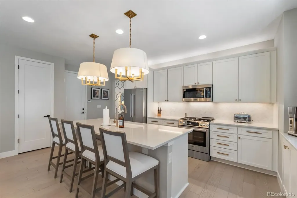 9122 Rio Lado Street Littleton CO 80125