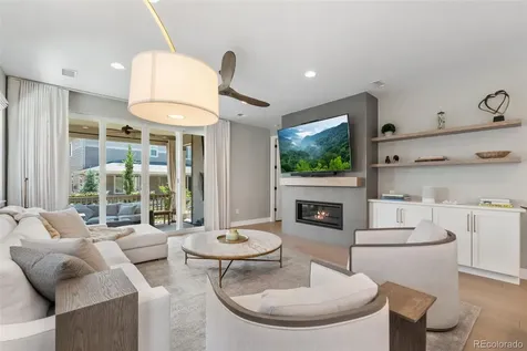 9122 Rio Lado Street Littleton CO 80125