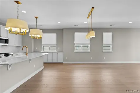 9122 Rio Lado Street Littleton CO 80125