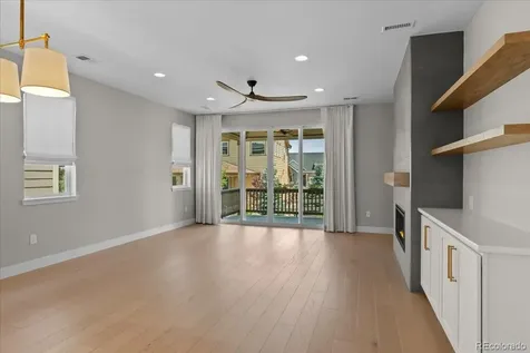 9122 Rio Lado Street Littleton CO 80125