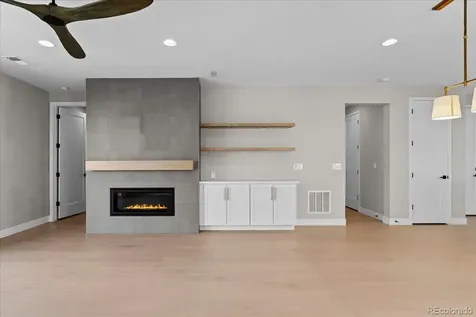 9122 Rio Lado Street Littleton CO 80125
