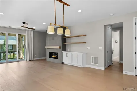 9122 Rio Lado Street Littleton CO 80125