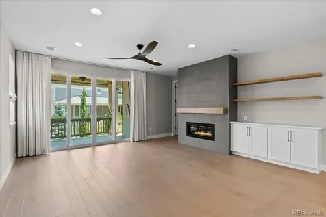 9122 Rio Lado Street Littleton CO 80125