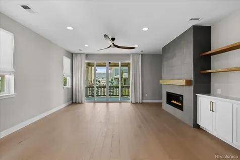 9122 Rio Lado Street Littleton CO 80125