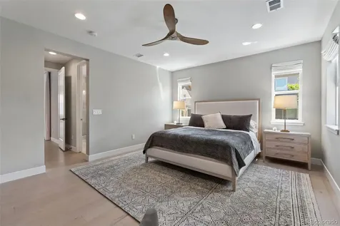 9122 Rio Lado Street Littleton CO 80125