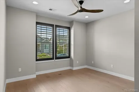 9122 Rio Lado Street Littleton CO 80125